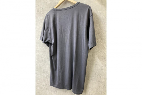 ダブルアールエルのラルフローレン