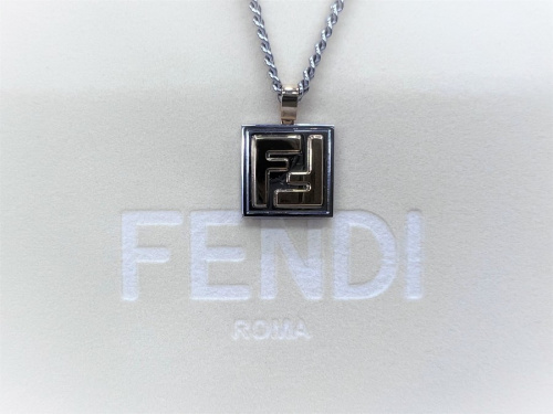 FENDIのフェンディ