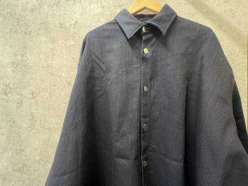 インポートブランドのRAF SIMONS