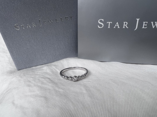 貴金属の＃K18　＃ダイヤ　＃アクセサリー　＃貴金属　＃ブランド買取