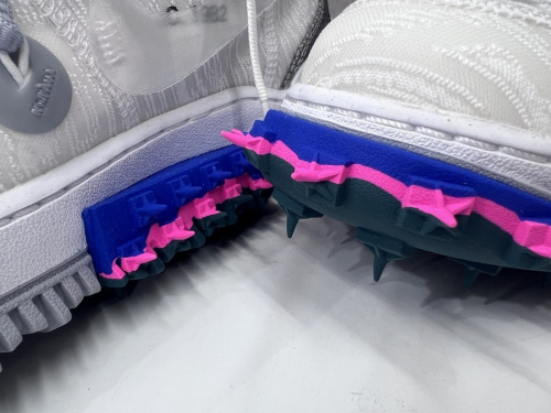 22年07月08日：画像６