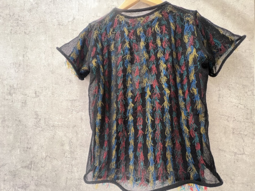 beautiful peopleのビューティフル　ピープル