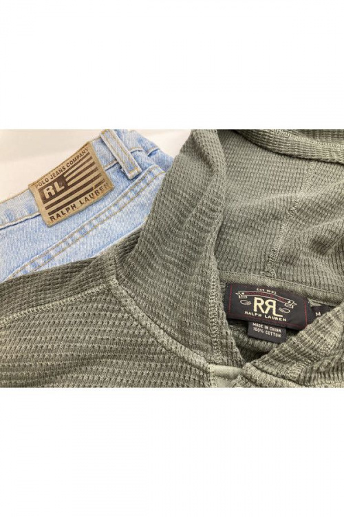 22年07月19日：画像６