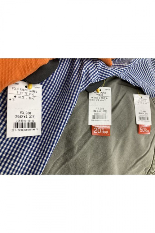 22年07月19日：画像７