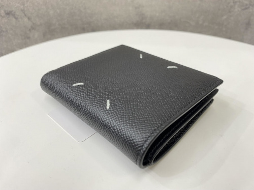 Maison Margielaのメゾンマルジェラ