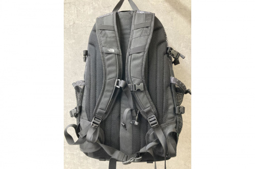 HOT SHOTの日本未発売