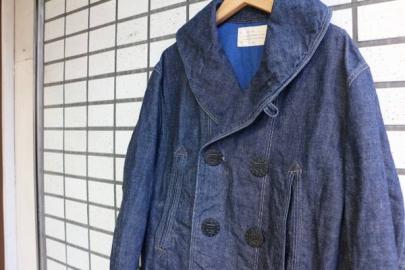 「VINTAGEのFREEWHEELERS 」