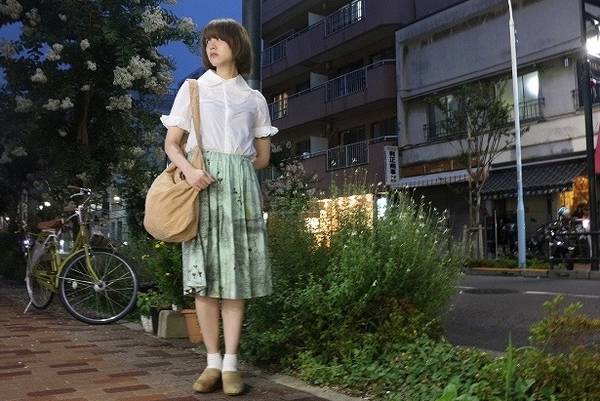 スプレーとタンバリン 16 07 13発行 スプレーとタンバリン 16 07 13発行