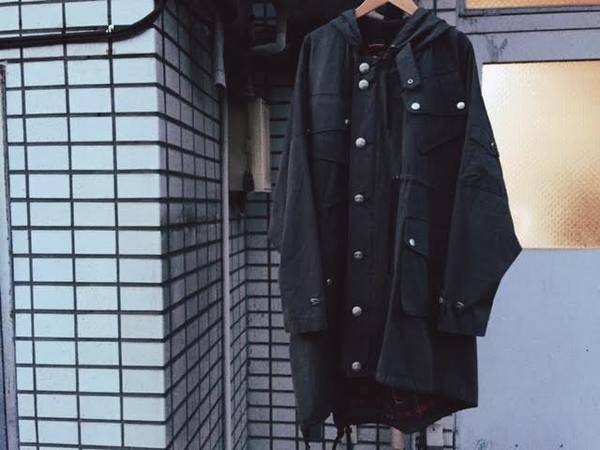 Vivienne Westwood manの定番名作アイテム揃って入荷です!【トレ
