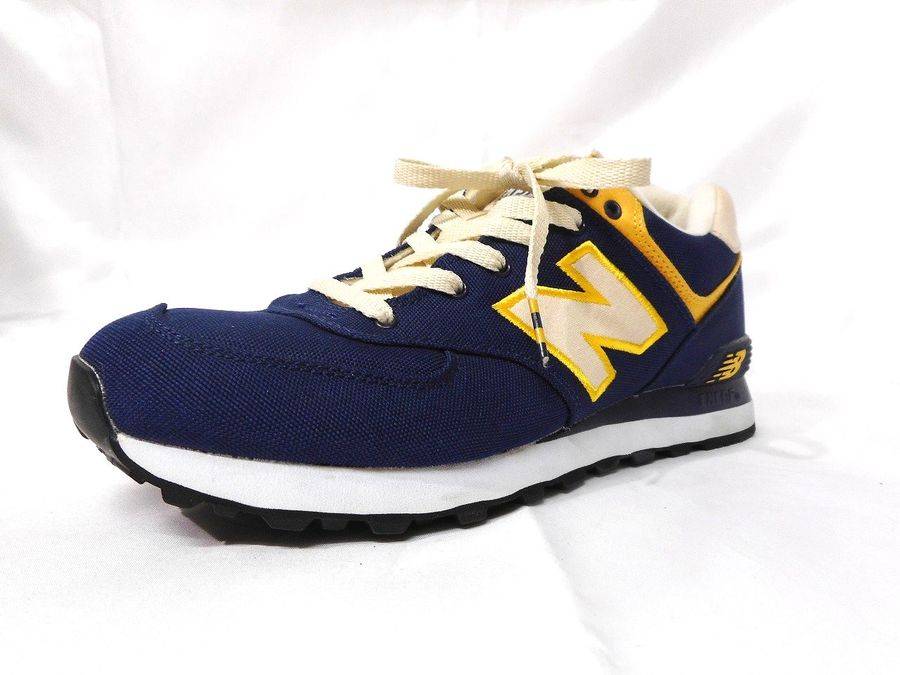 new balance 1500 33