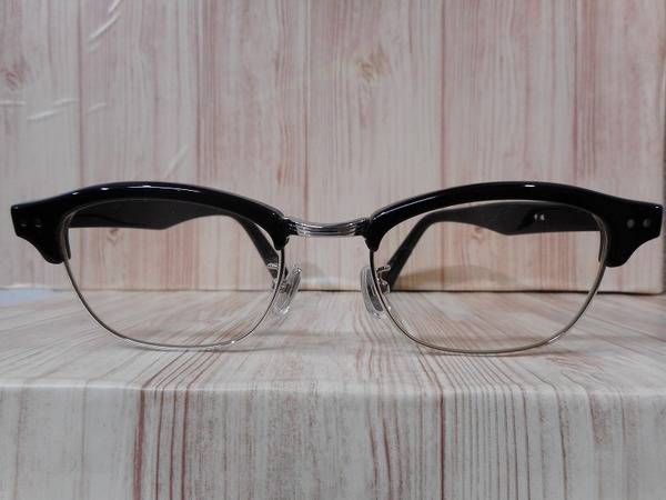 金子眼鏡 KANEKO OPTICAL KM-80 メタルシリーズ メガネ