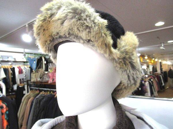 超人気完売アイテムです。UNIVERSAL PRODUCTS(ユニバーサルプロダクツ 