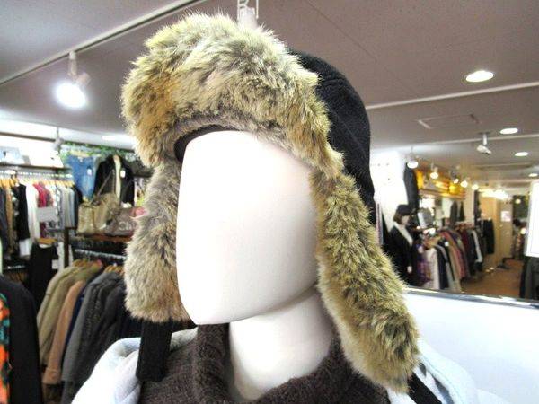 超人気完売アイテムです。UNIVERSAL PRODUCTS(ユニバーサルプロダクツ 