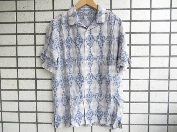 購買 新品 タグ付き インポート PLT PVC切り替え 編み上げウエストベルト