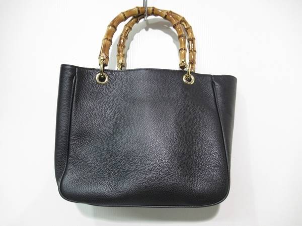 【税込】 MAURIZIO TAIUTI（マウリツィオタユーティ）の大人気アイテム バッグ