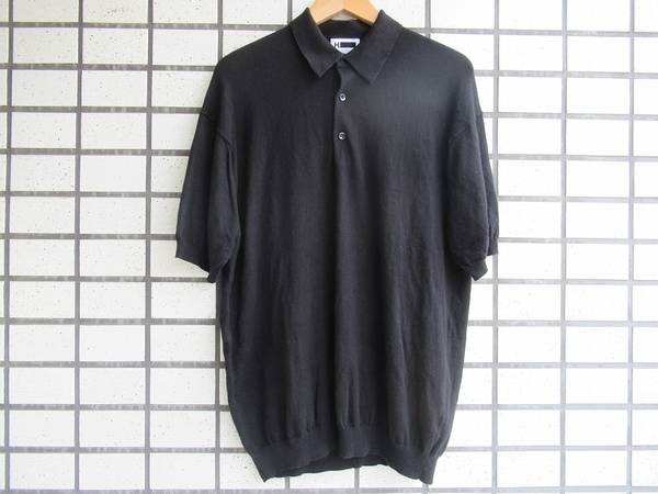 United Arrowsから18ssモデルの使いまわし抜群ベーシックアイテム多数入荷 18 07 07発行