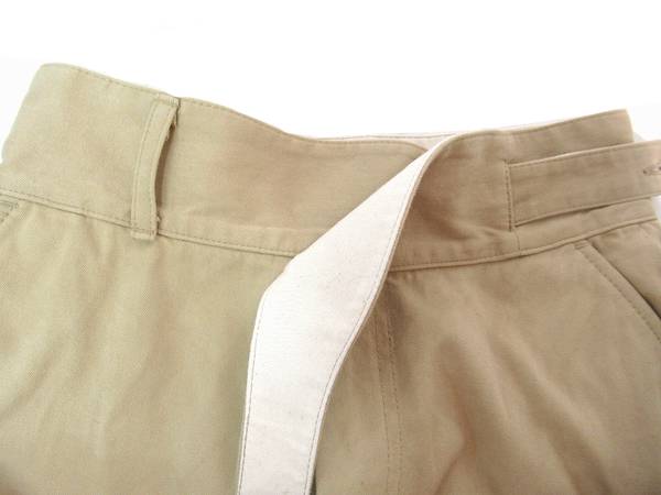 高感度セレクトショップ別注 Sinme シンメ 買取入荷 18 07 08発行