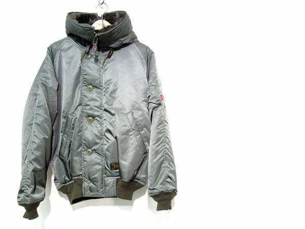 WTAPS/ダブルタップスAWコレクションアイテム大量入荷！！[2018.09.26発行]