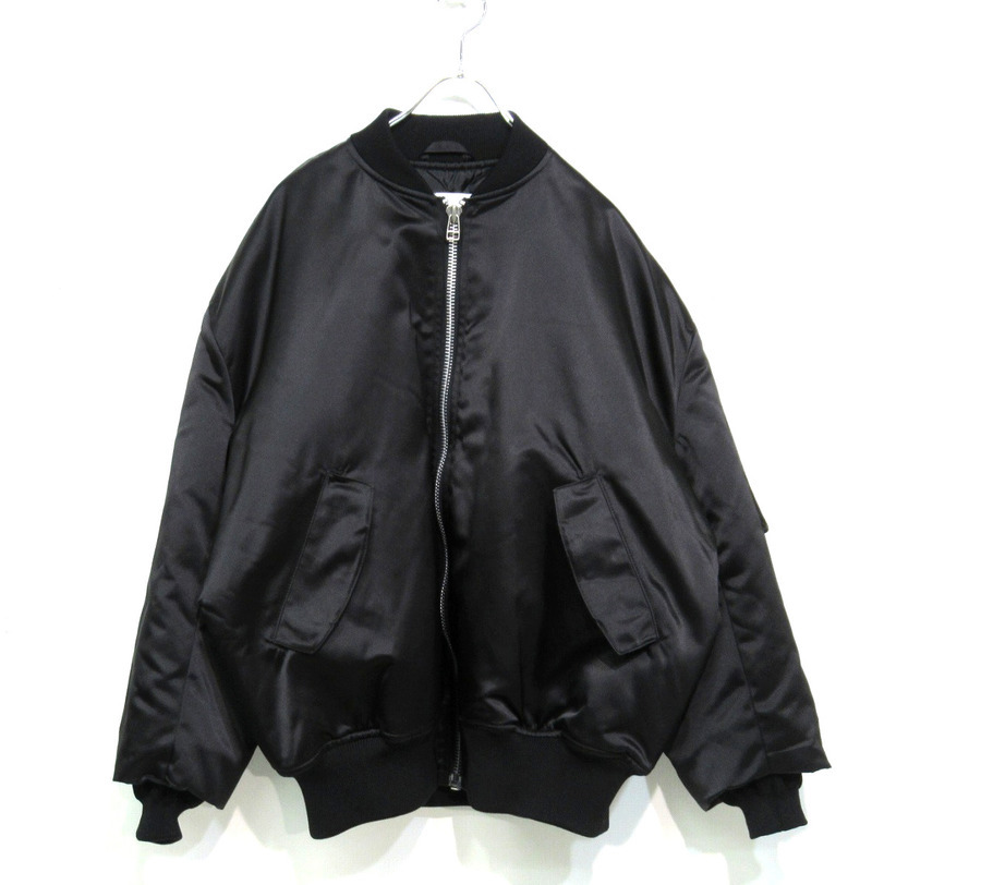 HED MAYNER/ヘドメイナー】新鋭デザイナーの手掛ける定番アイテム買取 