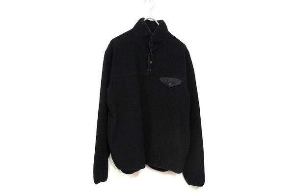 シ*プ様 ユニバーサルプロダクツ ワンエルディーケー UNIVERSAL PRODUCTS（ユニバーサルプロダクツ）より、着心地抜群の