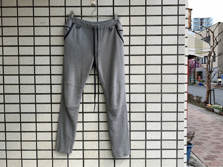 sunsea flea market pants