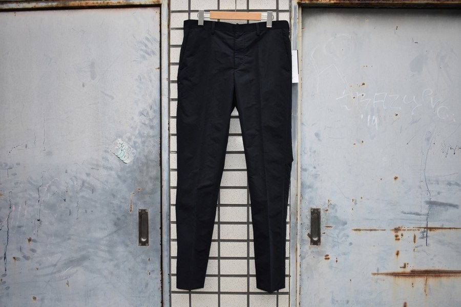 UNDERCOVER/アンダーカバー】今期モデル、RECORDS入荷しており