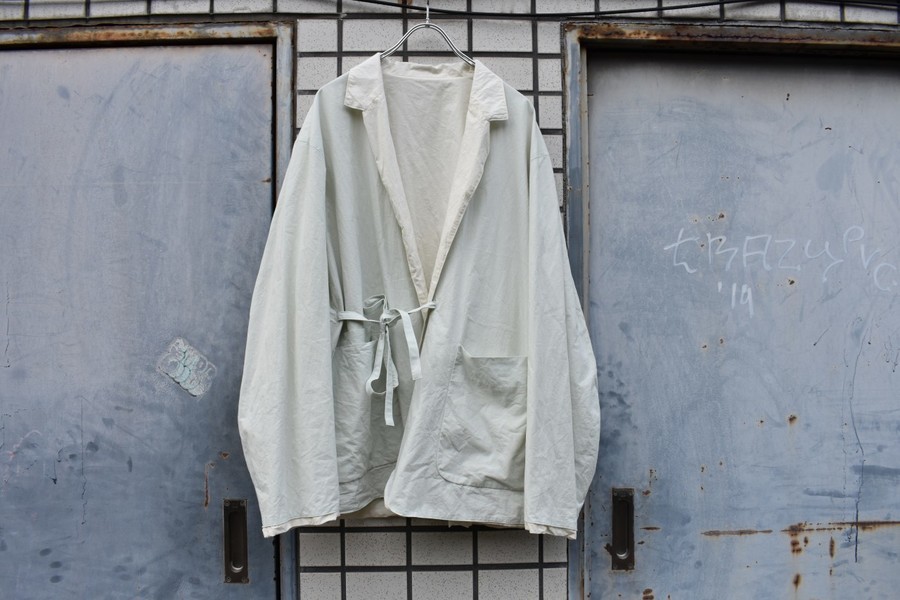 URU 20ss セットアップ - greatriverarts.com