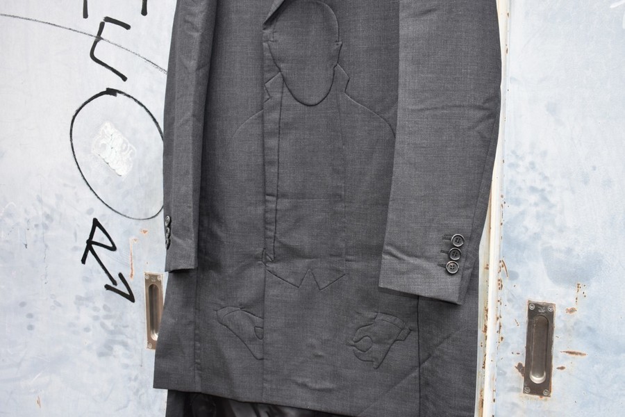 UNDERCOVER/アンダーカバー】20S/Sからあのアイテムが入荷です