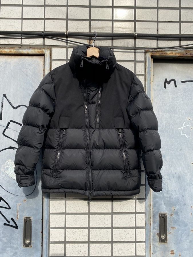 Laveda moncler 2025