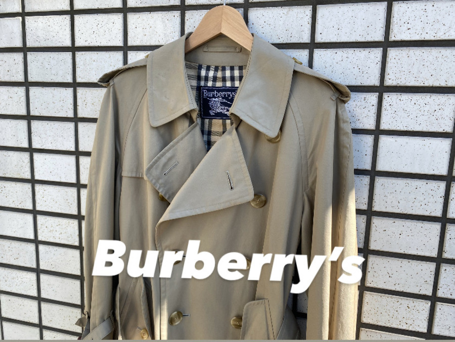 ‼️tatsumune様フォロー割価格‼️【XL】バーバリーズ トレンチコート 楽天市場】バーバリー BURBERRY メンズ トレンチコート