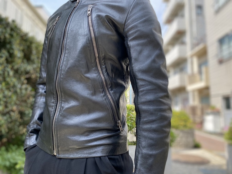 買取強化ブランド【Martin Margiela 10/マルタンマルジェラ 10 買取強化ブランド【Martin Margiela 10/マルタンマルジェラ 10