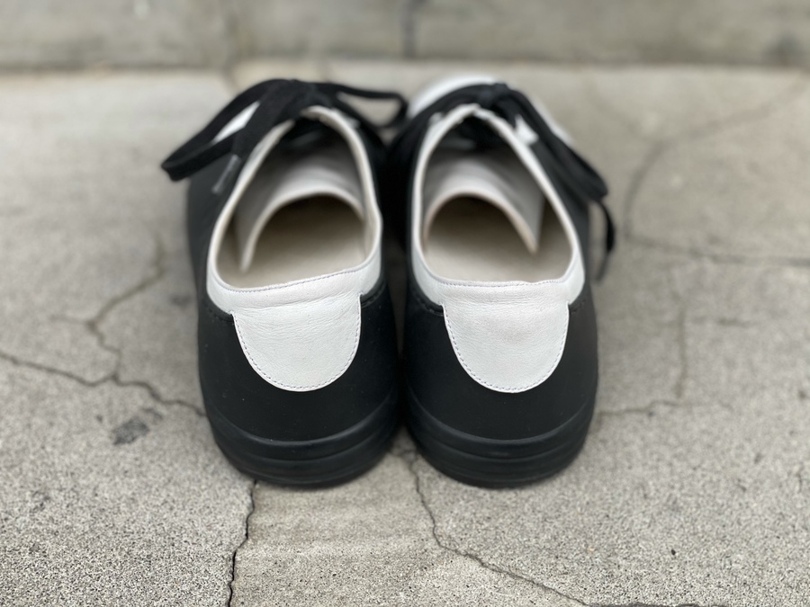 ラグジュアリーブランド【CHANEL/シャネル】より17S/S ココ