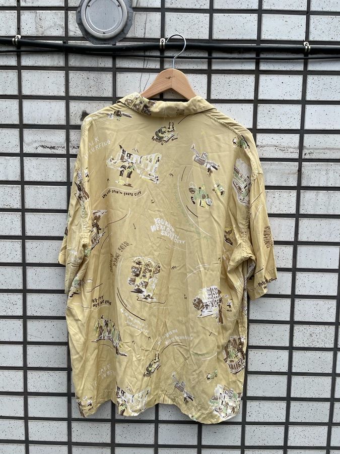 Porter Classic ポータークラシック 通販 正規店 フェートン