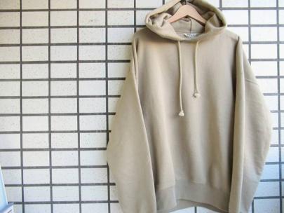 「高円寺の古着 」