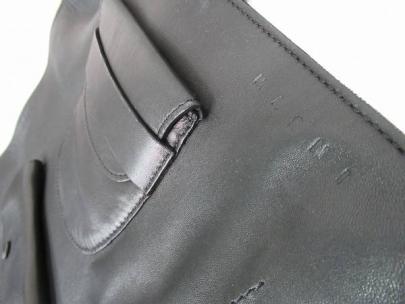 「買取入荷のインポートブランド 」