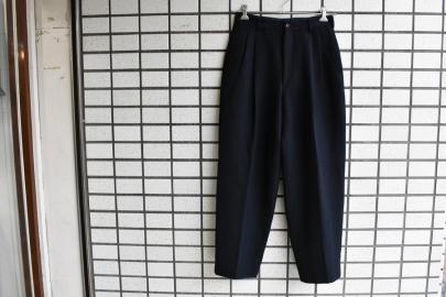 「ヴィンテージアイテムのCOMME_des_GARCONS HOMME PLUS 」