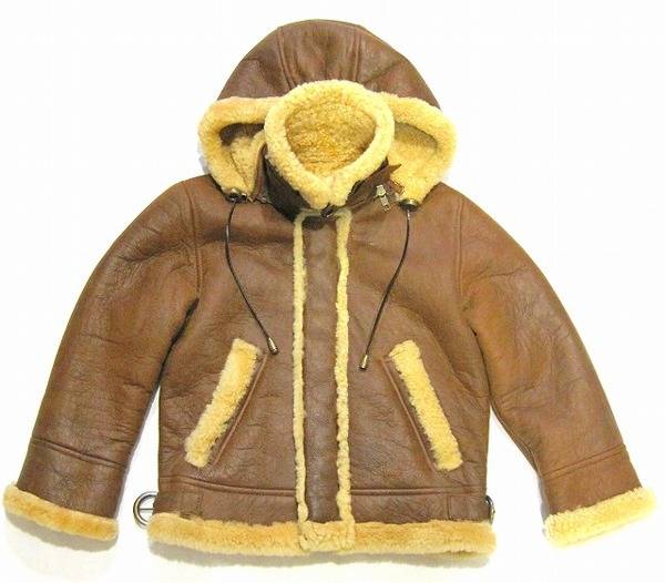 レディースブランド古着買取速報!!インパクティスケリー編。ナイチチの  