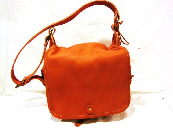まだまだご紹介いたします！！Le Sac du Berger［ル サック デュ