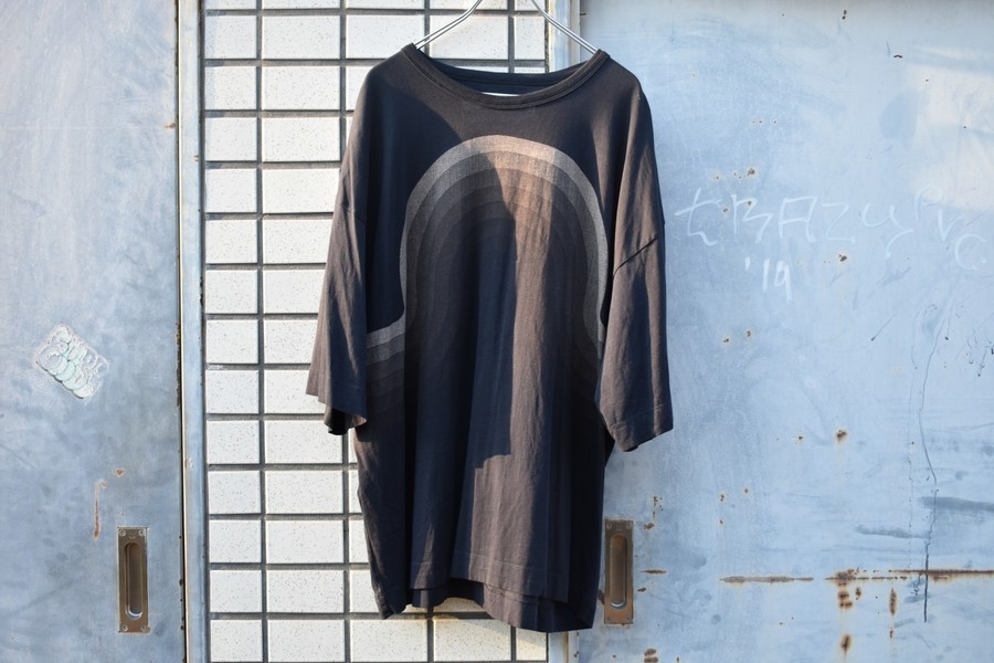 DRIES VAN NOTEN/ドリス ヴァン ノッテン】建築家とのコラボアイテムが 