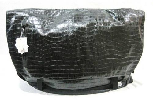 メンズブランドバッグ買取速報!!UNDER COVER(アンダーカバー