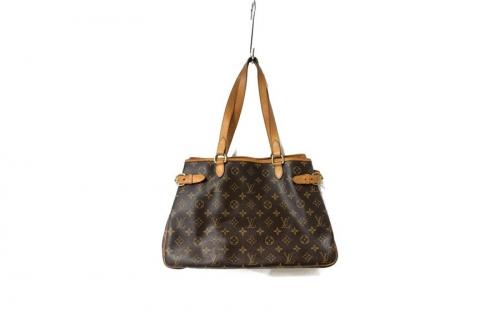 ラグジュアリーブランド【LOUIS VUITTON /ルイヴィトン】より