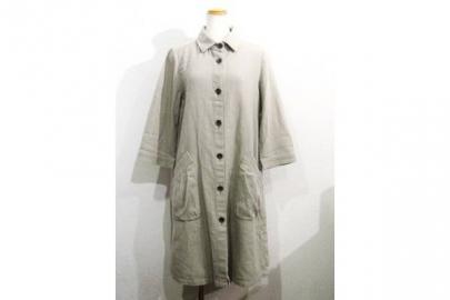 「根々のワンピース 」