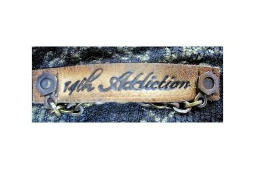 Royal Flash(ロイヤルフラッシュ)取扱い！14th addiction