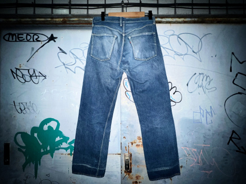 トレファクスタイル高円寺店ブログ画像1