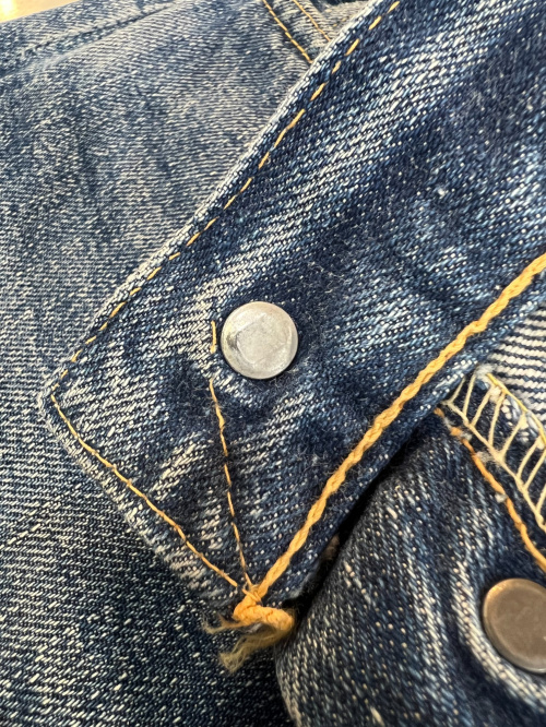 トレファクスタイル高円寺店ブログ画像2