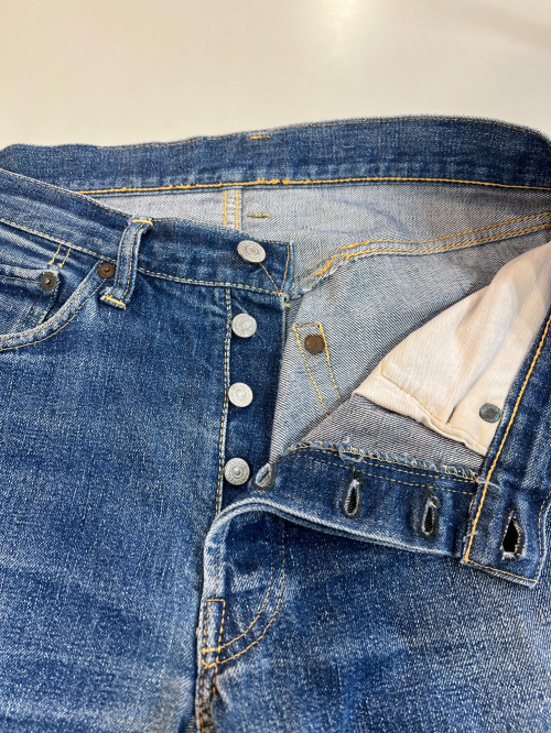 トレファクスタイル高円寺店ブログ画像3