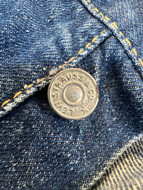 トレファクスタイル高円寺店ブログ画像4