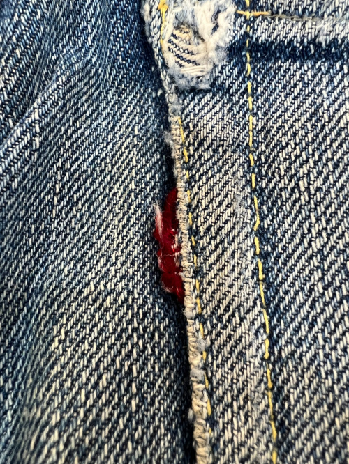 トレファクスタイル高円寺店ブログ画像5