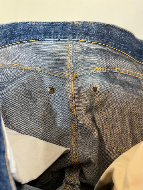 トレファクスタイル高円寺店ブログ画像6