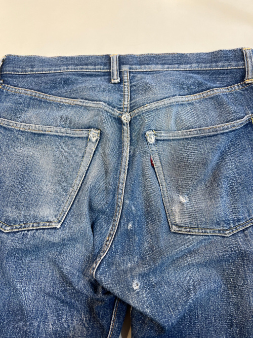 トレファクスタイル高円寺店ブログ画像7